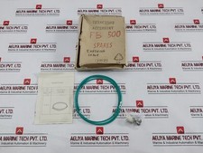 Câble Terre JRC 7ZXSC2502