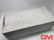 Boîtier De Déconnexion Hensel MI 7454 250 A 4 Poles