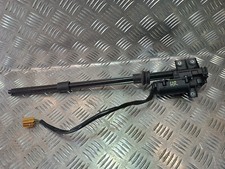 Moteur De Lève-Vitre Arrière