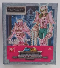 Saint seiya myth cloth v1 - seiya,