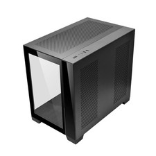 Lian-Li Botier PC Noir O11D
