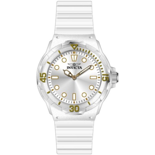 Invicta 49204 celestial - 49204,