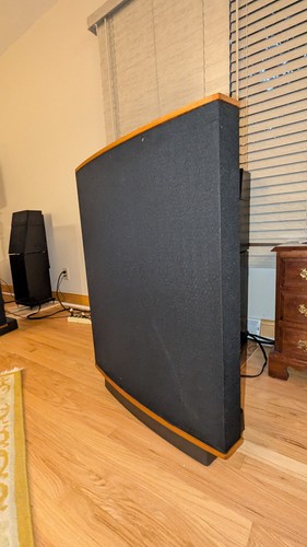 Quad esl usa monitor late - usa,
