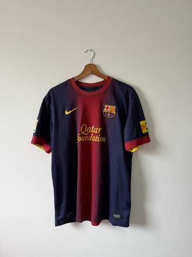 Nike maillot domicile - domicile, fc