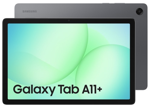 Samsung galaxy tab a11 11 - a11+, 11''