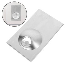  Ouvre-boîte Manuel En Acier