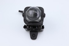 Lentille Optique YAMAHA 900