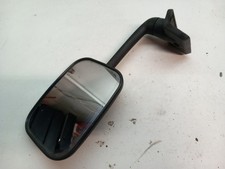 retroviseur gauche citroen C15
