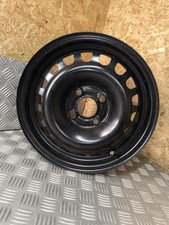 Jante OPEL CORSA D PHASE 2
