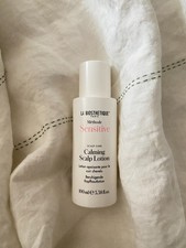 Calming Scalp Lotion de La Biosthétique, 100 ml, neuf
