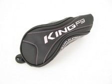 NEW Cobra King F9 LADIES