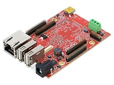 Kits de conception STMP157-OLINUXINO-LIME2-EXT : ARM ST OLIMEX