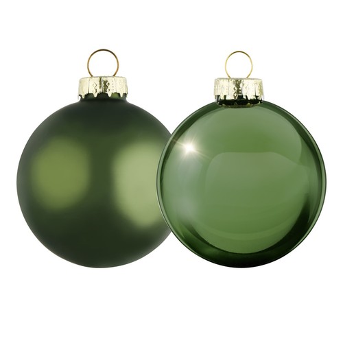 Arti casa boules noël - boules,