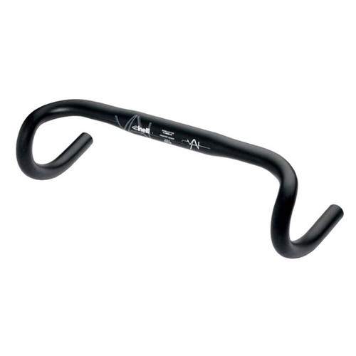Cinelli vai cintre compact - vai,