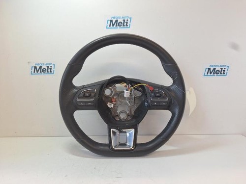 Volant marvel 10824921 edb - mg, 10824921-edb