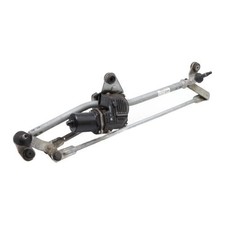 Moteur essuie glace avant AUDI