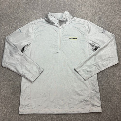 Pull extérieur north face - pull,