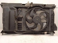 9634009380 ventilateur