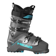Head FORMULA 12 R MV GW - Chaussures de ski  - Neuf déstockage - Taille MP26.5 /