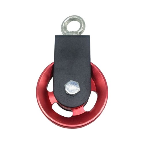Pour roue poulie diamètre - pour,