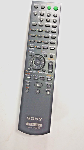 Télécommande system - télécommande,