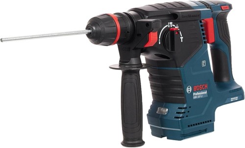 Bosch professional system - bosch, v