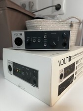 Universal Audio VOLT 1