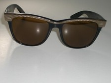 1980's Vintage B&L ray ban