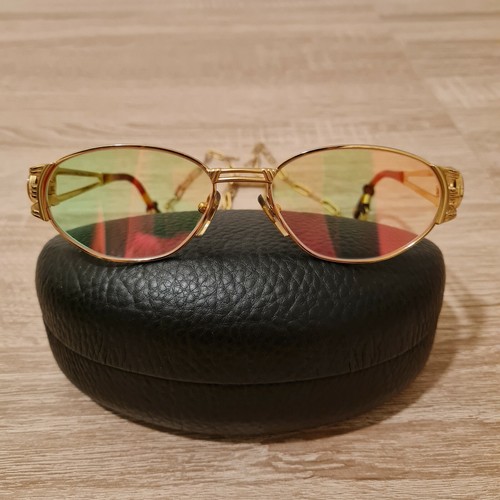 Lunettes fendi 7036 col - fendi, sl