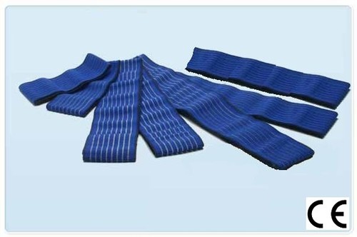 Bt2 bandes élastiques - bt2,