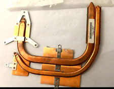 Dissipateur thermique FAPB3014010 pour Packard bell MINOS GM 