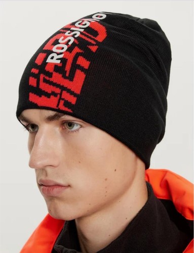 Rossignol casquette pour homme - casquette,
