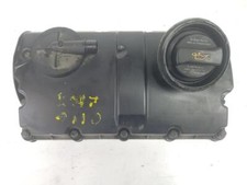 038103469S couvre culasse pour