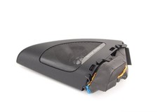BMW F21 F22 F87 Haut-parleur