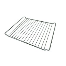 Grille de four d’origine