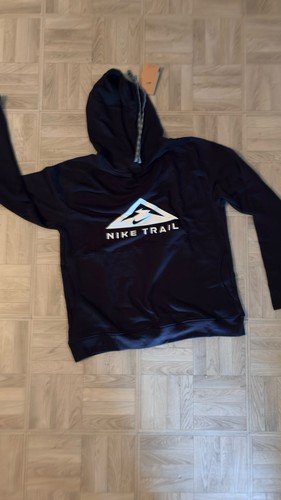 Nike trail dri fit - nike,