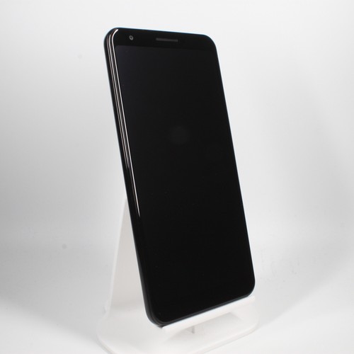 Google pixel noir 64 - xl,