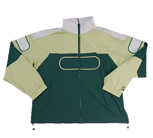 Fila unisex center court - fila, ace