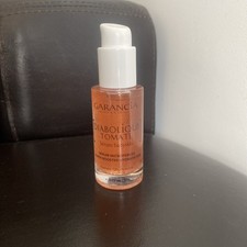 GARANCIA Diabolique Tomate Sérum babyskin 30 ML