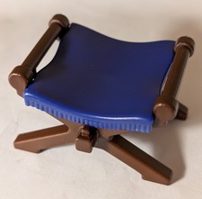 Playmobil Siege Romain  ho16