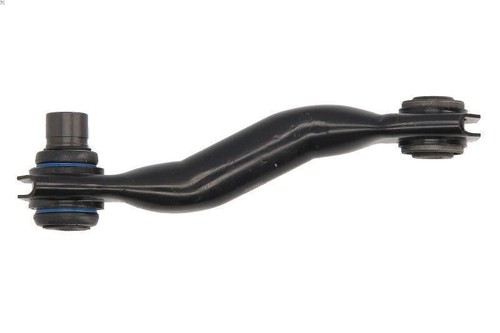 Bras liaison suspension - bras, de