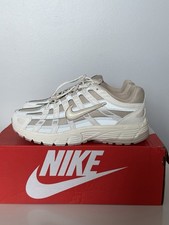 nike p6000