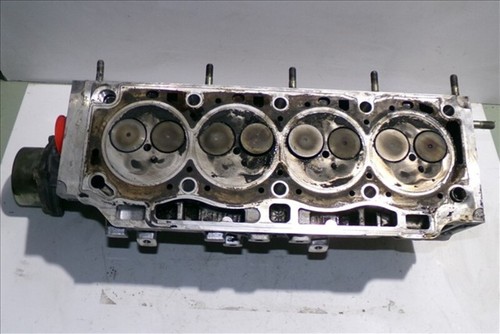 3309906 culasse renault - d.3309906,