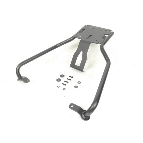 Support top case shad - de,