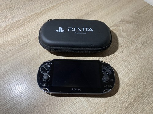 9909 playstation vita - 9909,