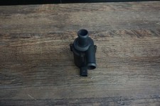 Pompe à Eau Pompe À L'Eau 1.8 TSI 2.0 TSI Audi A3 8P VW Golf 6 1K0965561J