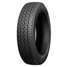 PNEU EVERGREEN 155 R12 88P