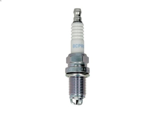 Ngk spark plug - 2197, for