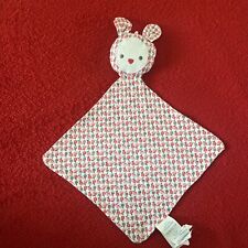 🇫🇷 Doudou Lange Lapin