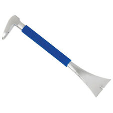 Estwing EMP300G Outil De